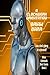 A Clockwork Orientation (Ni...