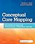 Conceptual Care Mapping: Case Studies for Improving Communication, Collaboration, and Care