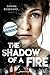 The Shadow of a Fire (German Edition)
