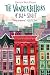 The Vanderbeekers of 141st Street