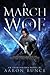 A March of Woe (Overthrown #3)
