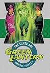 Green Lantern: Th...