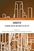 Jakarta: Claiming spaces and rights in the city (Routledge Research on Urban Asia)