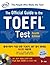 TOEFL Test. 4/E(???)