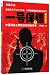 一号保镖之幕后黑手No.1 Bodyguard: Black Hand