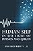 Human Self: In the Light of...