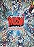 Where's Geddy, Alex, and Ne...