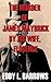 The Murder of James Maybrick by his Wife, Florence by Eddy L. Barrows