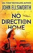 No Direction Home