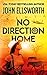 No Direction Home (Michael Gresham #9)