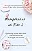 Mumpreneur on Fire 2 by Estelle Keeber