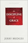 The Discipline of...