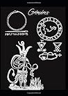 Grimoires