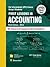 FIRST LESSONS IN ACCOUNTING by M.P. Vijay Kumar