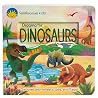Smithsonian Kids: Digging for Dinosaurs