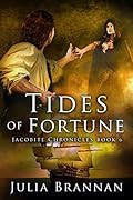 Tides of Fortune