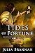 Tides of Fortune (Jacobite ...