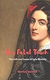 Her Fatal Touch: ...