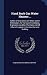 Hand Book Gas Water Heaters ... by Ruud Manufacturing Company