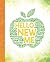 Hello New Me by Happy Books Hub