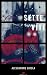 Sette Vite