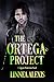 The Ortega Project (Vampire...