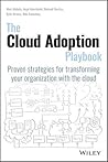 The Cloud Adoptio...