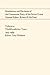 Resolutions and Decisions of the Communist Party of the Soviet Union Volume 4: The Khrushchev Years 1953-1964 (Heritage)