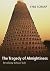 The Tragedy of Almightiness by Sybe Schaap