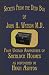 Secrets from the Deed Box o...