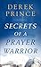 Secrets of a Prayer Warrior