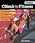 Climb to Fitness: The Ultim...