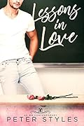 Lessons In Love