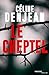 Le cheptel