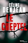 Le cheptel