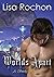 Worlds Apart (A Smoky Roman...