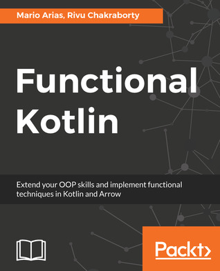 Functional Kotlin