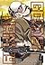 Golden Kamuy, Vol. 4 by Satoru Noda