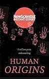 Human Origins: 7 ...