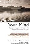 Out of Your Mind:...