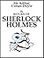 The Return of Sherlock Holmes