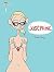 Josephine Vol. 1