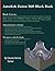 Autodesk Fusion 360 Black Book