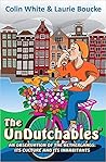 The Undutchables:...