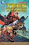 Teen Titans, Volume 2: The Culling