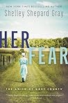 Her Fear by Shelley Shepard Gray