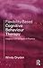 Flexibility-Based Cognitive...