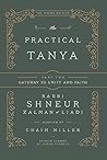 The Practical Tanya - Part Two - Gateway to Unity and Faith