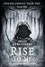Rise to Me by Shani Struthers Rise to Me by Shani Struthers