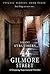 44 Gilmore Street by Shani Struthers